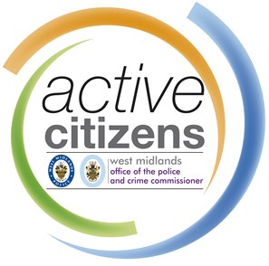 Active Citizens Logo Layout 1