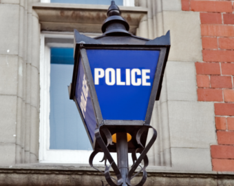 PCC publishes response to West Midlands Police’s estates proposals