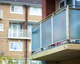 PCC campaign ends in government promising to clamp down on unscupulous landlords